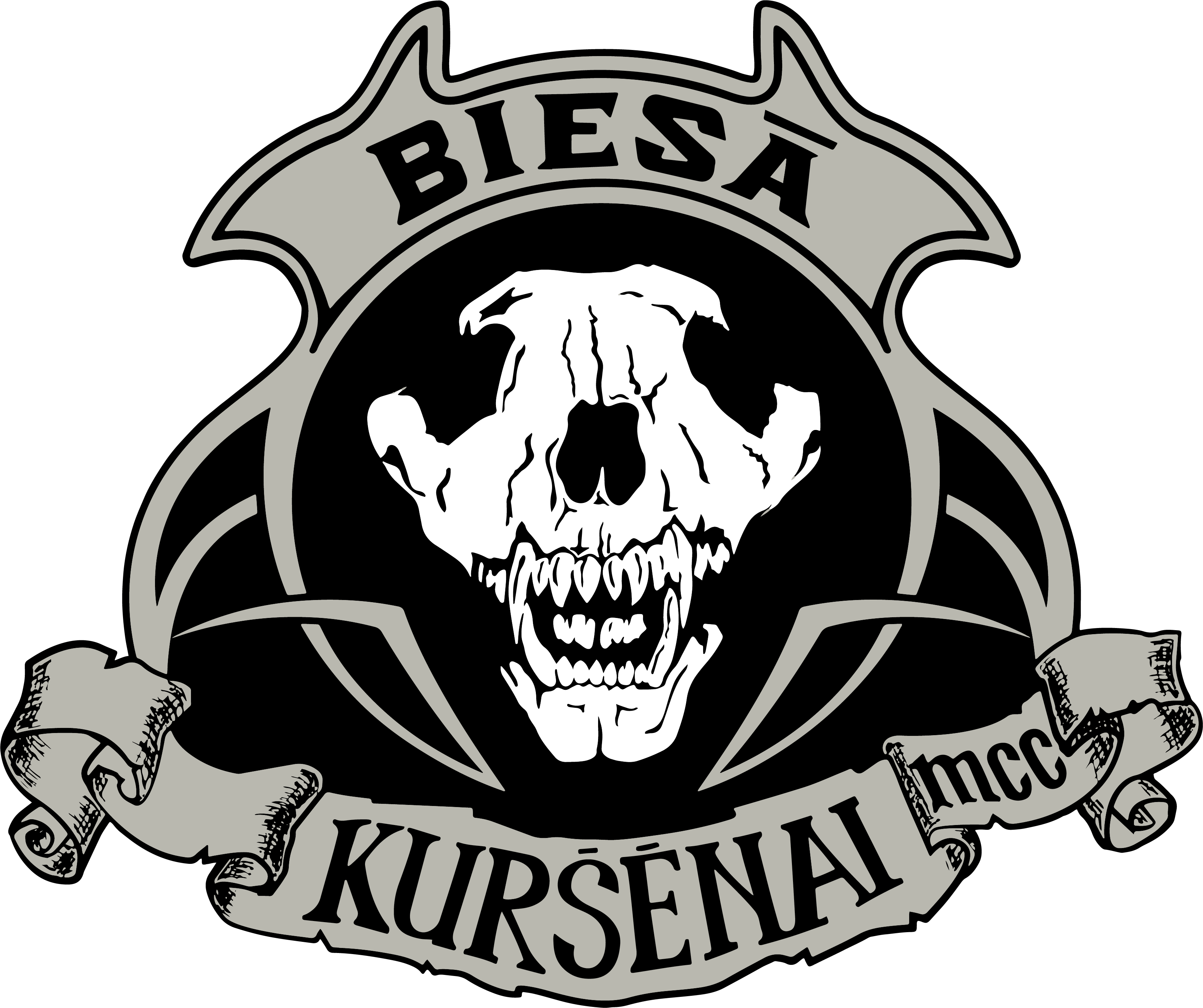 BIESA MCC